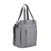 Ogio Pace Pro Cooler Tote 20L chladicí taška, stormy weather