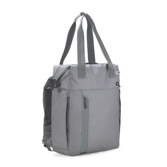 Ogio Pace Pro Cooler Tote 20L chladicí taška, stormy weather