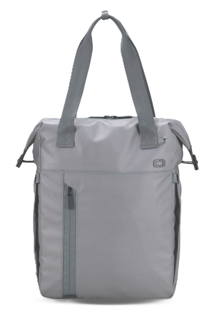Ogio Pace Pro Cooler Tote 20L chladicí taška, stormy weather