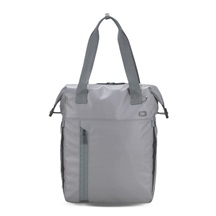 Ogio Pace Pro Cooler Tote 20L chladicí taška, stormy weather