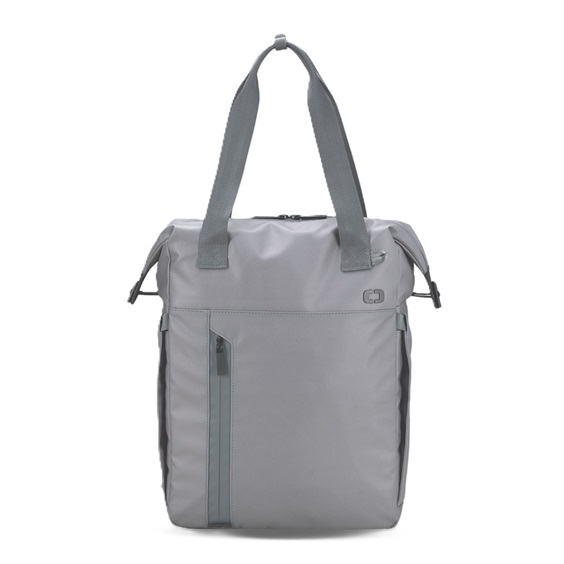 Ogio Pace Pro Cooler Tote 20L chladicí taška, stormy weather