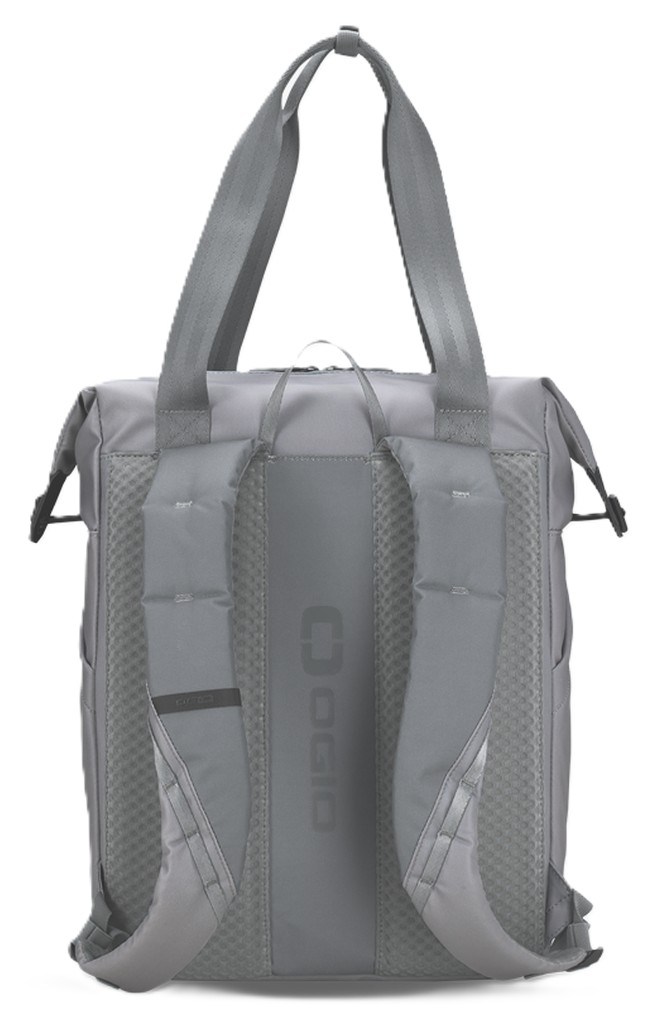 Ogio Pace Pro Cooler Tote 20L chladicí taška, stormy weather