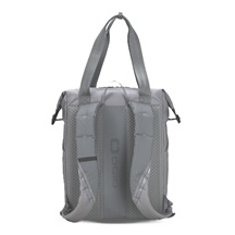 Ogio Pace Pro Cooler Tote 20L chladicí taška, stormy weather