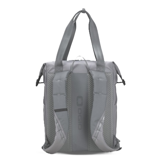 Ogio Pace Pro Cooler Tote 20L chladicí taška, stormy weather