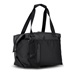 Ogio Pace Pro 42L Duffel taška, černá