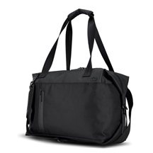 Ogio Pace Pro 42L Duffel taška, černá