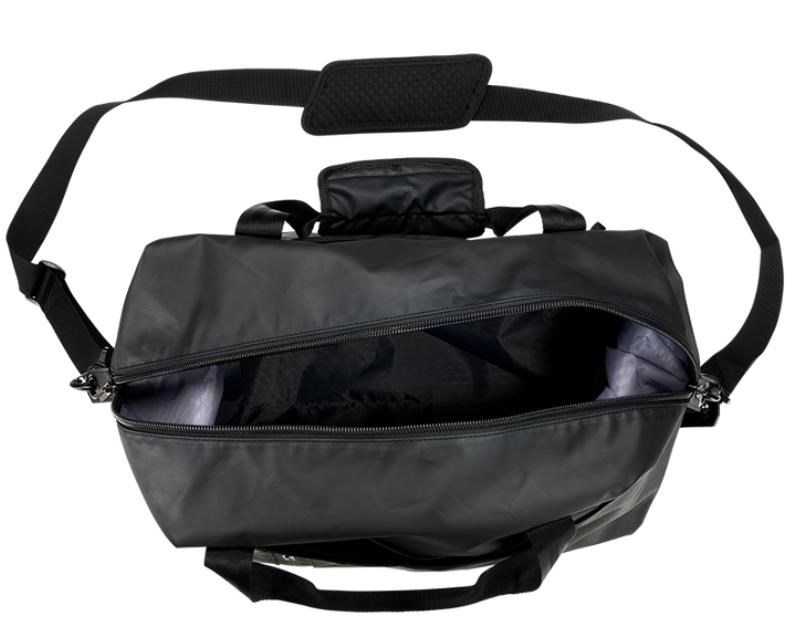 Ogio Pace Pro 42L Duffel taška, černá
