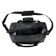 Ogio Pace Pro 42L Duffel taška, černá