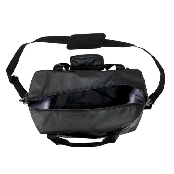 Ogio Pace Pro 42L Duffel taška, černá
