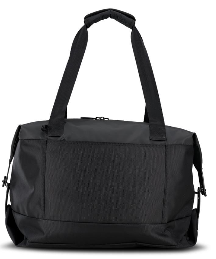 Ogio Pace Pro 42L Duffel taška, černá