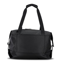 Ogio Pace Pro 42L Duffel taška, černá