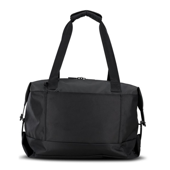 Ogio Pace Pro 42L Duffel taška, černá