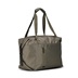 Ogio Pace Pro 42L Duffel taška, moss