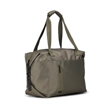 Ogio Pace Pro 42L Duffel taška, moss