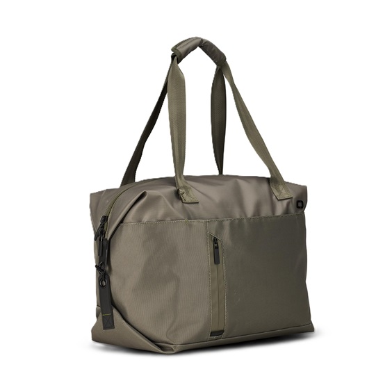 Ogio Pace Pro 42L Duffel taška, moss