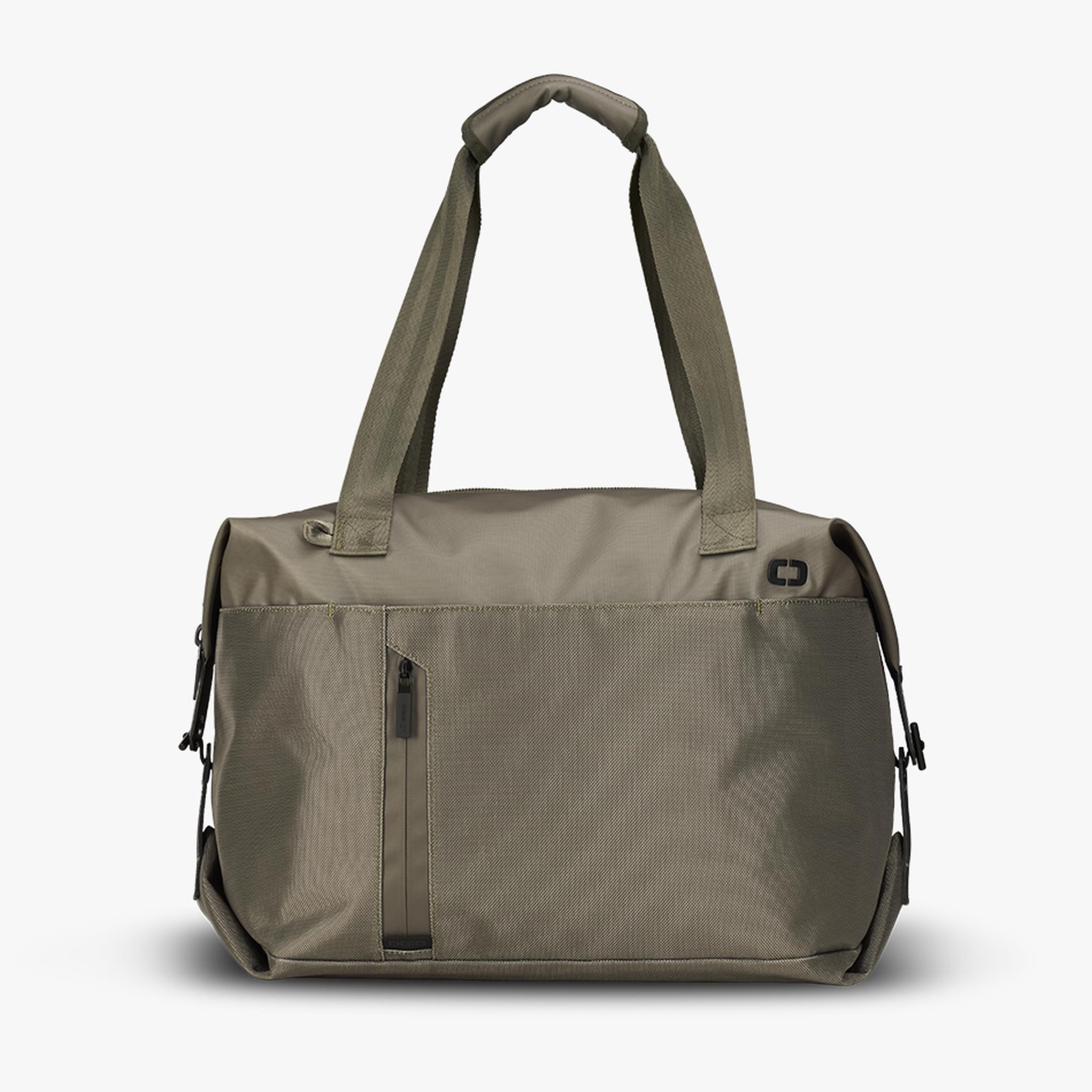 Ogio Pace Pro 42L Duffel taška, moss