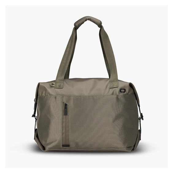 Ogio Pace Pro 42L Duffel taška, moss