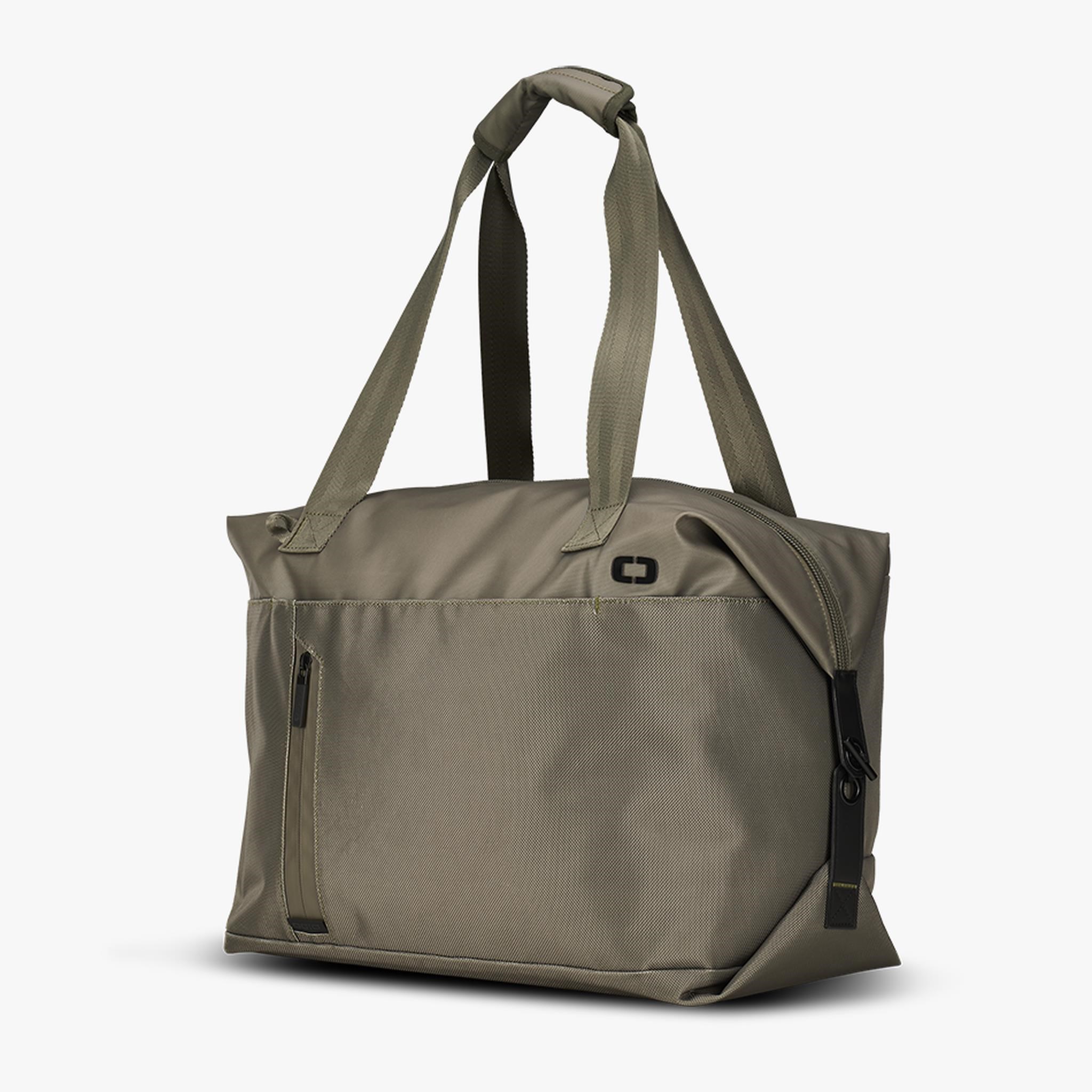Ogio Pace Pro 42L Duffel taška, moss
