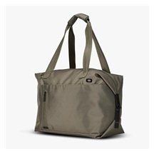 Ogio Pace Pro 42L Duffel taška, moss