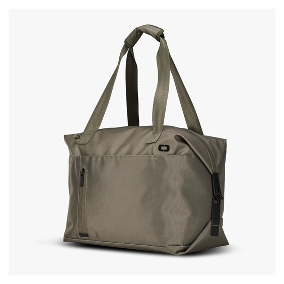 Ogio Pace Pro 42L Duffel taška, moss
