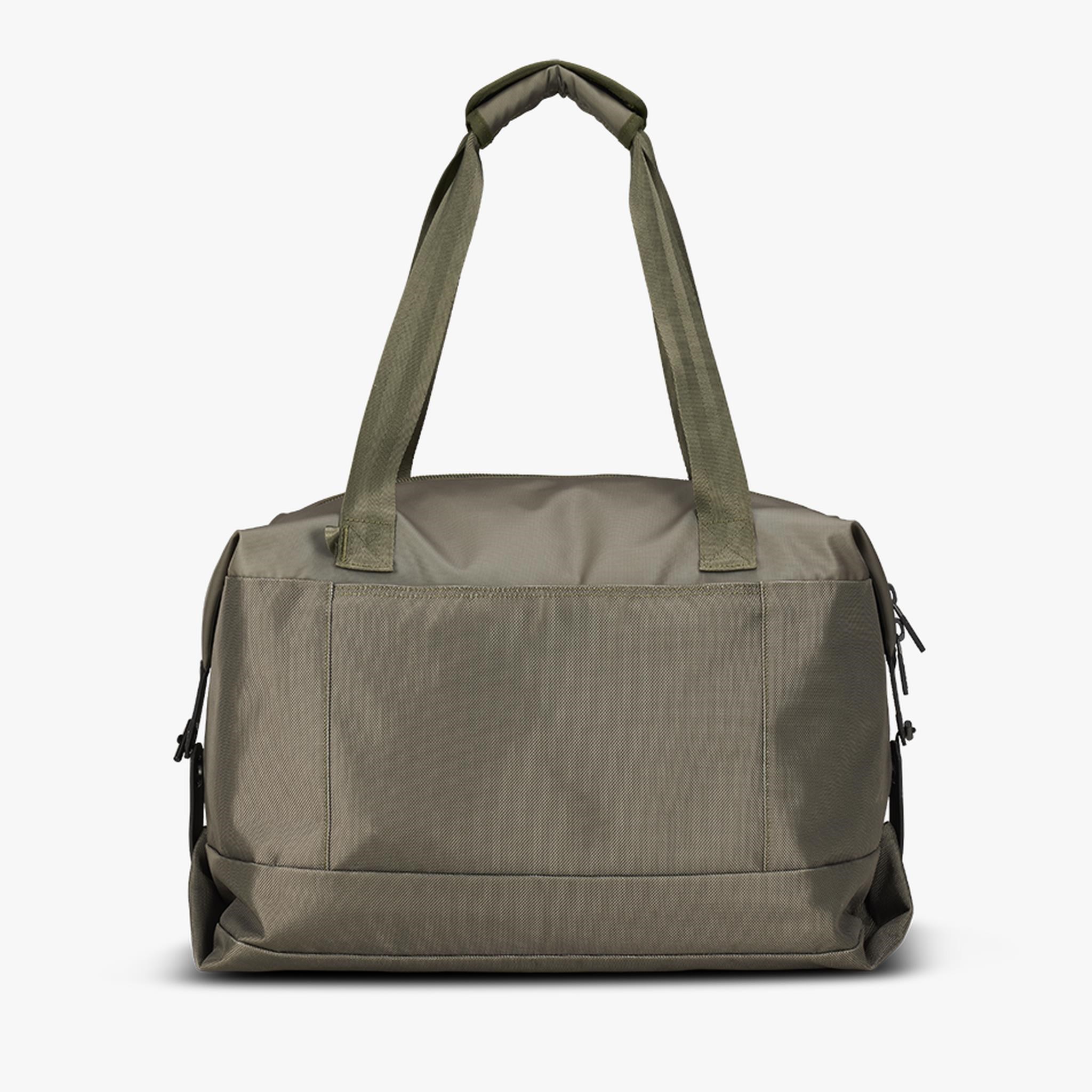 Ogio Pace Pro 42L Duffel taška, moss