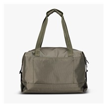 Ogio Pace Pro 42L Duffel taška, moss
