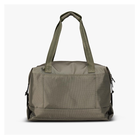 Ogio Pace Pro 42L Duffel taška, moss