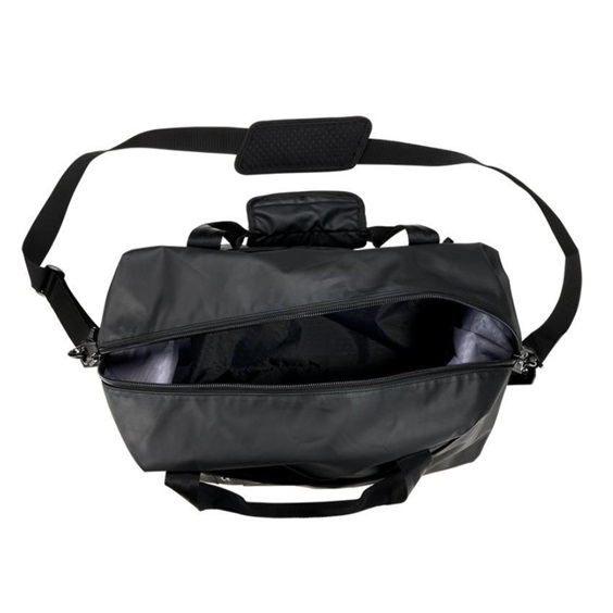 Ogio Pace Pro 42L Duffel taška, moss