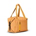 Ogio Pace Pro 42L Duffel taška, saffron