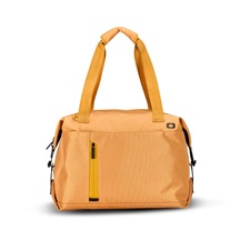 Ogio Pace Pro 42L Duffel taška, saffron