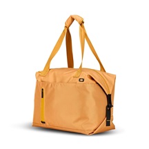 Ogio Pace Pro 42L Duffel taška, saffron