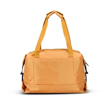 Ogio Pace Pro 42L Duffel taška, saffron