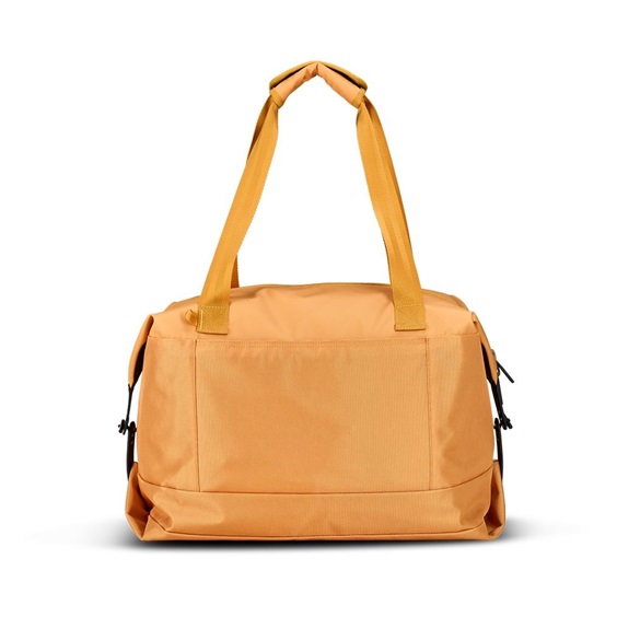 Ogio Pace Pro 42L Duffel taška, saffron