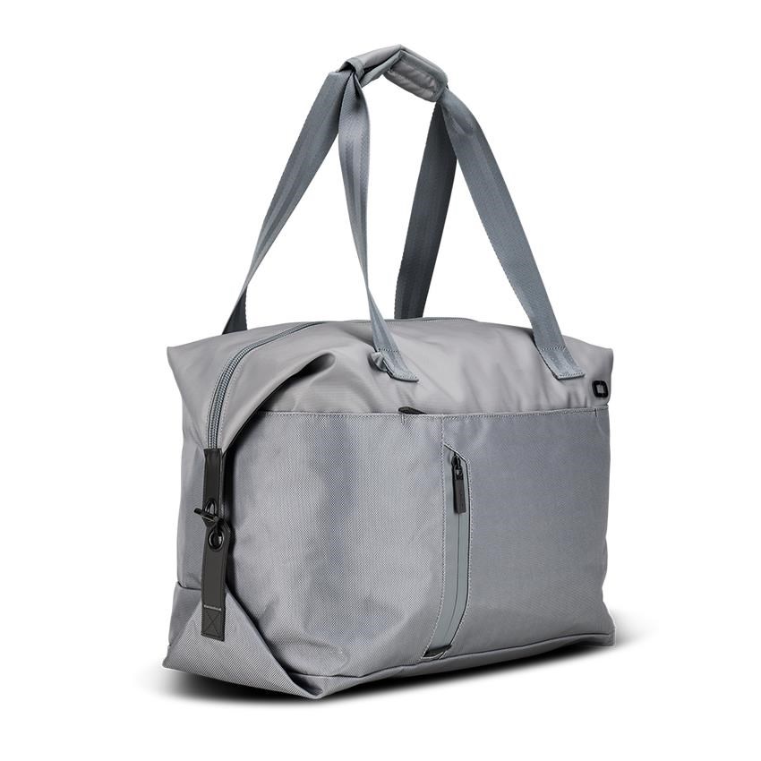 Ogio Pace Pro 42L Duffel taška, stormy weather