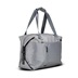 Ogio Pace Pro 42L Duffel taška, stormy weather