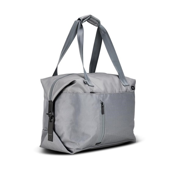 Ogio Pace Pro 42L Duffel taška, stormy weather