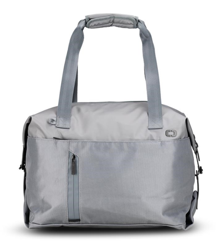 Ogio Pace Pro 42L Duffel taška, stormy weather