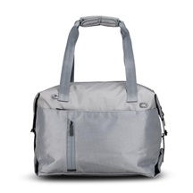 Ogio Pace Pro 42L Duffel taška, stormy weather