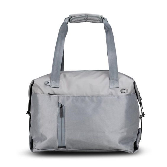 Ogio Pace Pro 42L Duffel taška, stormy weather