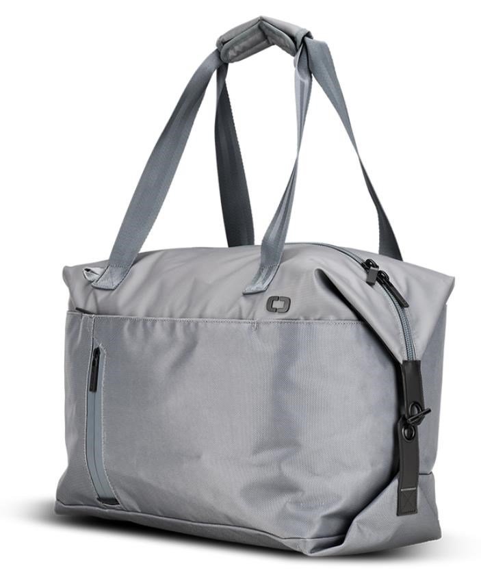 Ogio Pace Pro 42L Duffel taška, stormy weather