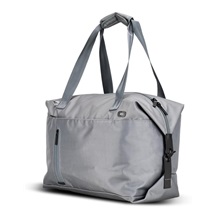 Ogio Pace Pro 42L Duffel taška, stormy weather
