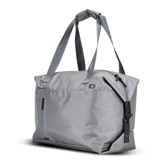 Ogio Pace Pro 42L Duffel taška, stormy weather