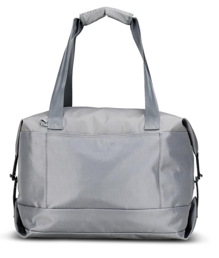 Ogio Pace Pro 42L Duffel taška, stormy weather