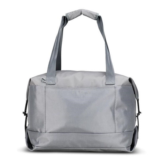Ogio Pace Pro 42L Duffel taška, stormy weather