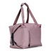 Ogio Pace Pro 42L Duffel taška, twilight mauve