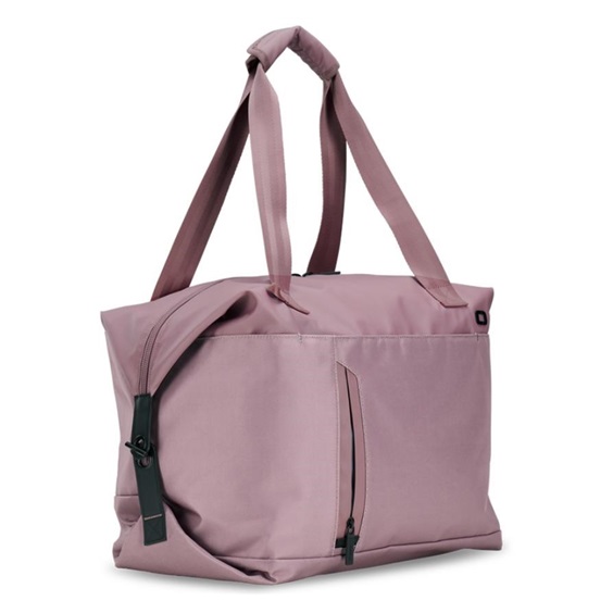 Ogio Pace Pro 42L Duffel taška, twilight mauve