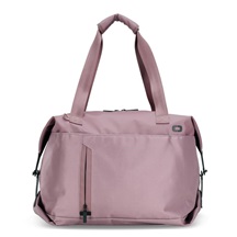 Ogio Pace Pro 42L Duffel taška, twilight mauve