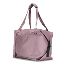 Ogio Pace Pro 42L Duffel taška, twilight mauve