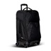 Ogio Renegade 22" 4-Wheel Travel 33L cestovní taška, černá