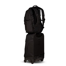 Ogio Renegade 22" 4-Wheel Travel 33L cestovní taška, černá